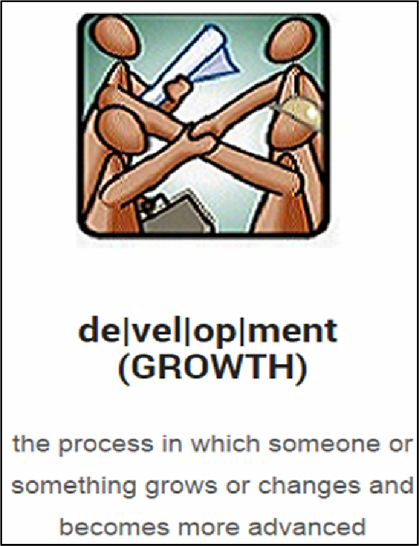 OrgDevCo Organizational Development Consulting Private Limited