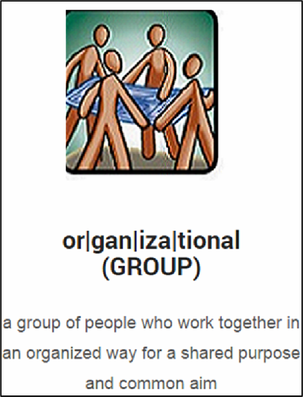 OrgDevCo Organizational Development Consulting Private Limited